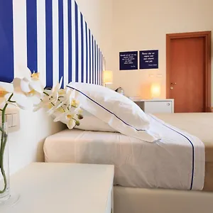 3* Szálloda Mini