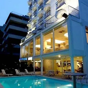 4* Szálloda Royal Plaza
