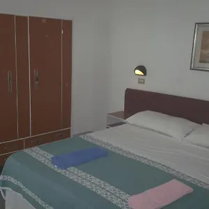 Hotel Magda, Rimini